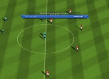 Hack disconnect trong game thực ra chỉ do... đường truyền?