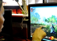 Làm gì để không "hoa mắt" khi ngày càng nhiều game về VN?