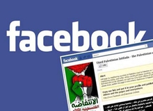 Facebook gặp rắc rối với vụ kiện 1 tỉ USD