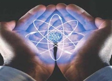 Tối ưu thời gian dùng Pin Laptop bằng các thiết lập Power Management