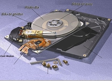 3 cách để tăng dung lượng ổ đĩa