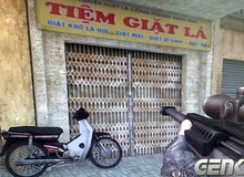 Cận cảnh MMO thuần Việt SQUAD phiên bản mới tại trụ sở VTC
