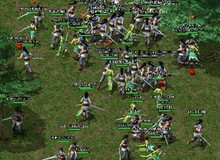 Gamer kêu gọi VNG mở lòng từ bi nhân ngày Giỗ Tổ