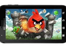 5 game miễn phí "giết thời gian" trên Android