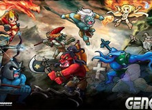 Những nhận định sai lầm nhất về DotA (Phần I)