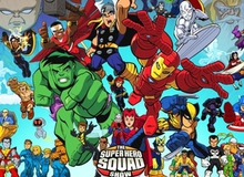 Điểm mặt những webgame mới hot nhất tháng 4