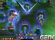 Ước muốn một event nhân ngày giỗ Tổ của gamer là rất khó?