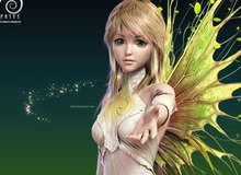Những quyết định của NPH có thể khiến game online đi vào... chỗ chết