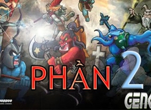 Những nhận định sai lầm nhất về DotA (Phần II)