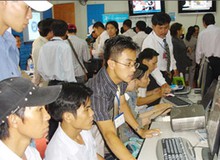 Ác mộng “tiền mất tật mang” đã tìm ra lời giải?