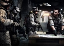 Battlefield 3 Multiplayer - Không có gì là không thể!