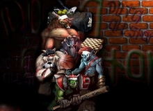 Điểm nhấn tuần qua: DK, CCM chứng tỏ uy lực của đồng tiền