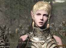 "Đối trọng của Blade & Soul" mở cửa ngày 14/04 tới