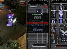 Cuộc đua vừa ngã ngũ, hàng loạt game đã thanh lý đồ đạc