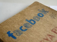 Lừa đảo trên Facebook, hãy cảnh giác! 