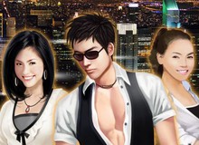 Bí ẩn "Cường Đô la" của FPT đã ngã ngũ