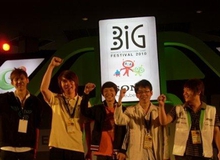 Team DotA hàng đầu thế giới gặp nguy khi liên tục bị "chảy máu chất xám"