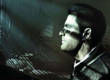 Max Payne 3 trở lại đầy bất ngờ!