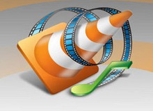 VLC Player có đủ sức đánh bại Windows Media Player ?