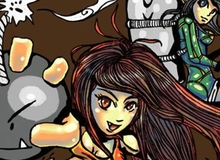 Top các Hero có thể kết liễu đối thủ trong “một tiếng đàn” (Phần I)