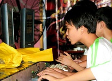 Gamer Việt: "Chúng tôi cần MMORPG!"