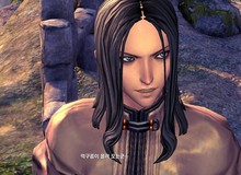 Tin đồn Blade & Soul chào đời ngày 27/04 hóa ra là thật!