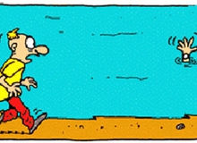 5 bí kíp để cứu sống một tựa game online