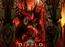 Diablo III không khuyến khích "lần mò tìm đường"