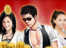 Top tin tức nóng hổi nhất làng GO Việt 7 ngày qua