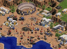 Gamer AoE Việt nóng mặt do bị khích và những tin hot trong tuần