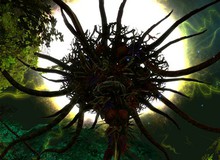 4 MMO thất bại thảm hại vì sao chép World of WarCraft