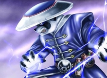 Gosugamers Top 10: Naga khóc thét khi đối mặt với Storm