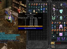 Gamer MU phát hoảng vì bị mất “chỗ kiếm ăn”