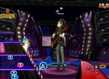 Gamer nản vì đã phải đợi chờ phần thưởng gần 5 tháng trời
