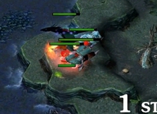 WoDotA Top 10: Chơi hay nghỉ đây?