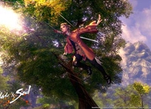 Top những game online sẽ được ra mắt nửa cuối tháng 4