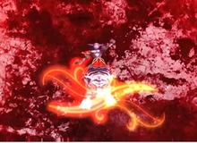 Movie DotA Bohnana: Khi lùn cũng là một lợi thế