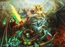 Cùng tìm hiểu về vụ việc "chuyển tiền" đang gây xôn xao hiện nay