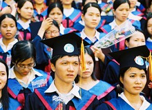 Sinh viên làm Đại gia, tại sao không?
