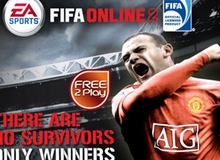 Điểm mặt những MMO thể thao được ưa chuộng nhất hiện nay