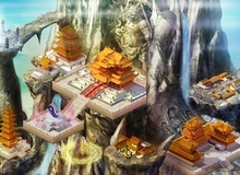 Gamer dọa chuyển sang game của NPH mới nếu cần thiết