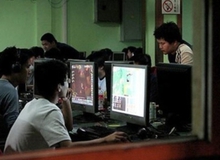 Những cách đảm bảo game bạn đang chơi không bị đóng cửa