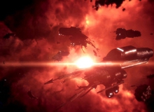 Top những MMO khoa học viễn tưởng "khủng" đáng chơi nhất