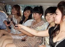 Top tin tức nóng hổi nhất làng GO Việt tuần qua