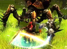 6 tựa game online dân cày không nên bỏ qua trong tháng 05