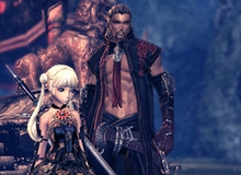 Gamer sẽ phải "phát ngán" với các bom tấn trong thời gian tới