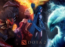 Rộ tin đồn đã có thể mua DotA 2 qua mạng