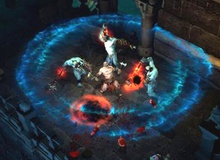 Mất hơn 20 triệu VNĐ để chạy “nuột” demo của Diablo III?