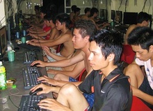 Soi lại tất tần tật hỷ nộ ái ố của gamer Việt 4 tháng đầu năm