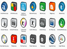 10 phần mềm miễn phí không thể bỏ qua (Phần 1)